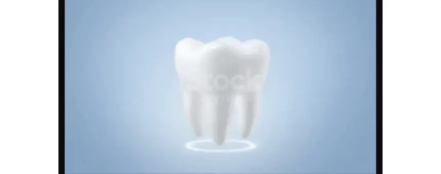 [인체적용시험완료] 프로벨 메디테라 시린이치약 120g 상세페이지 9